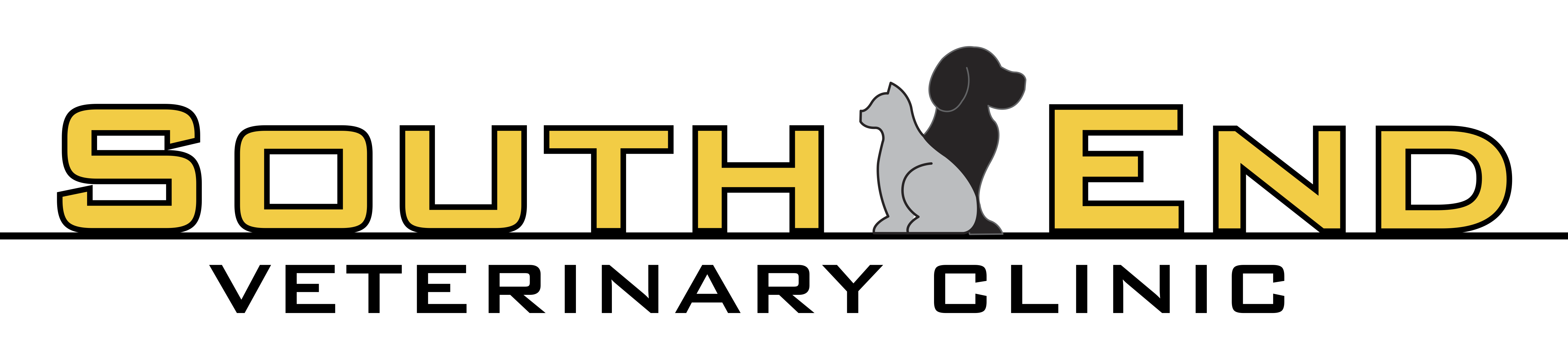 South End Veterinary Clinic